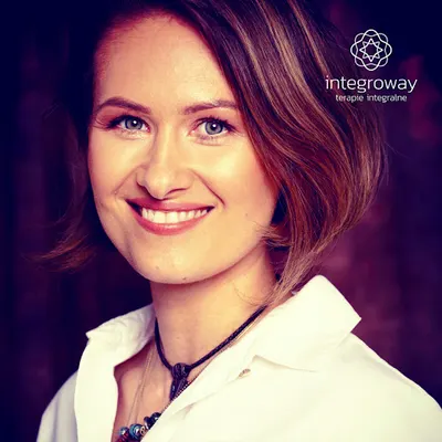 Integracja Strukturalna / Rolfing Osteopatia Fizjoterapia Zabrze - integroway